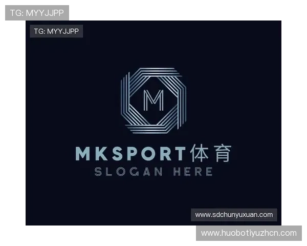 MK体育体育在全国范围内举办大型体育赛事促进体育产业快速发展