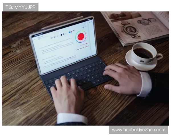 乐鱼体育官网注册流程详解助力玩家轻松开启线上娱乐新体验