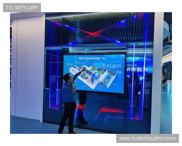 亚博真人视讯引领行业新风尚，打造安全可靠的线上娱乐体验