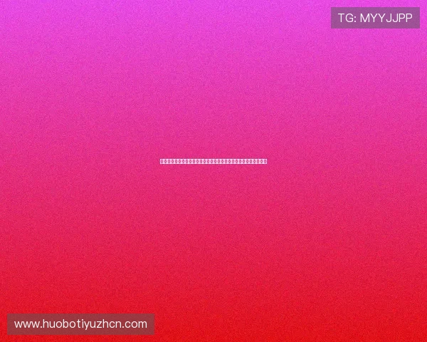 天空电脑版官网全面升级，提供更稳定的下载渠道和详细的使用指南