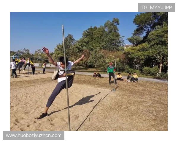 华体会官网体育赛事直播全面开启，带你畅享精彩体育盛事