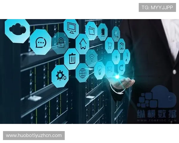 开云体育官方网站正式上线，全面提升用户体验与服务水平