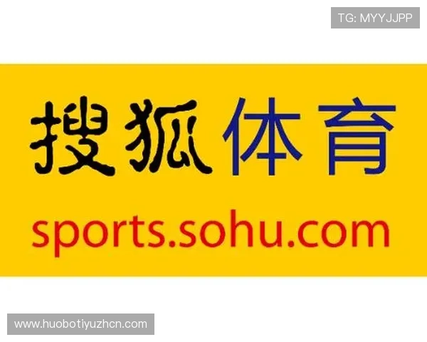 MK体育入口官方平台提供最全面的赛事直播与实时比分服务满足广大体育迷的多样化需求 MK体育入口官方平台提供最全面的赛事直播与实时比分服务满足广大体育迷的多样化需求