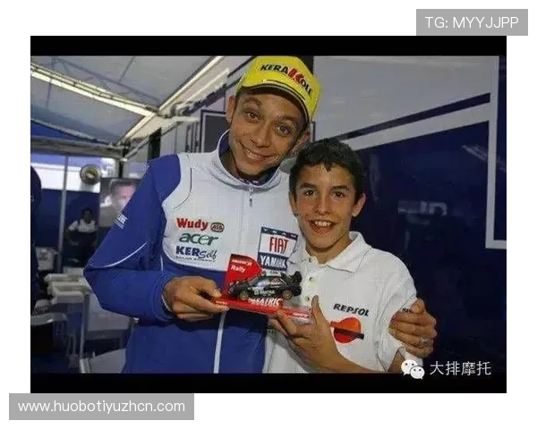 8868体育导航网为体育迷提供全面的赛事信息和专业的分析评论