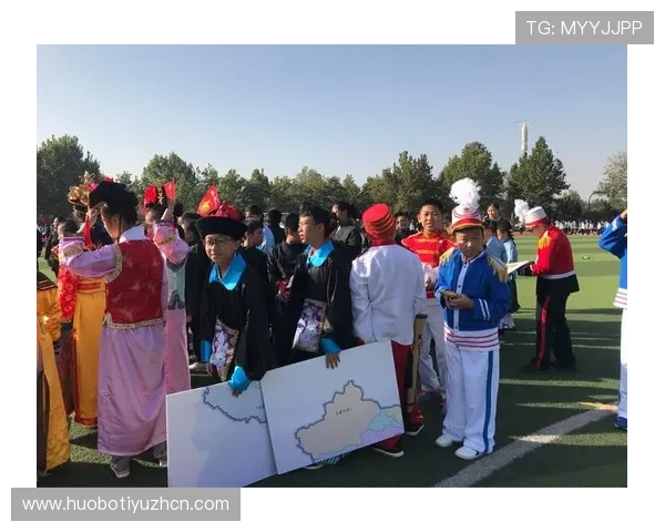 ued体育网页版操作流程详解从注册到登录全步骤指导助力新手快速上手体验精彩体育内容