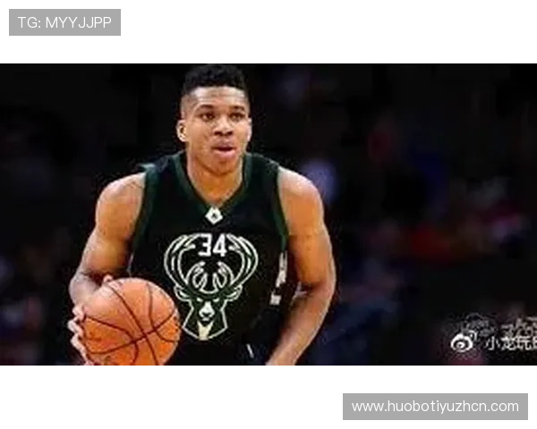 九州体育登录流程详解及常见问题解决方案全攻略