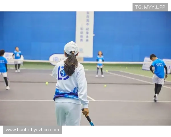 乐动全体育苹果版本与安卓版本对比，选择最适合你的体育娱乐平台