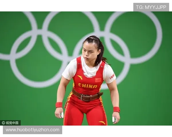 凤凰体育登入官网助力体育爱好者轻松获取赛事直播和精彩集锦内容