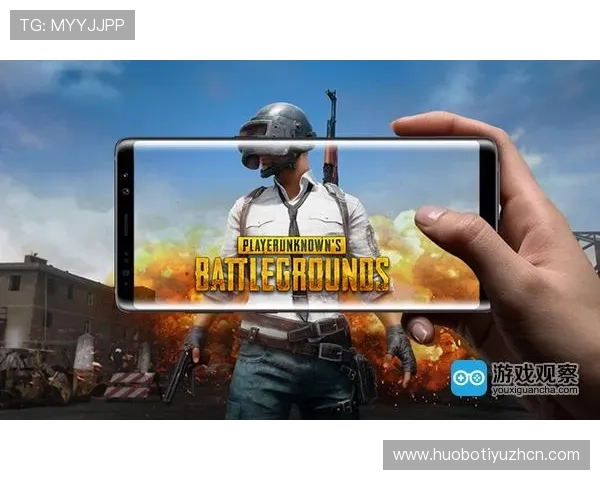 半岛体育官网首页提供最全的游戏攻略与技巧帮助玩家提升竞技水平