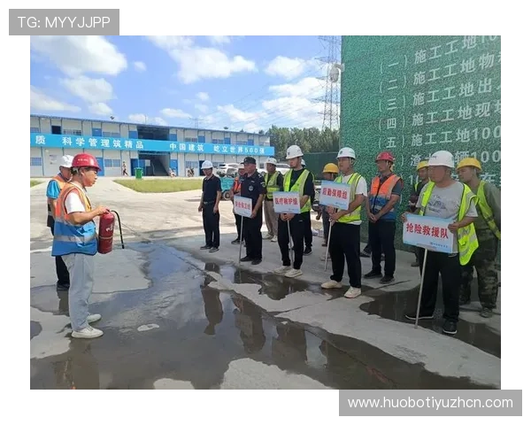 优发注册账号安全保障措施详解确保用户信息安全与账号安全的实用技巧