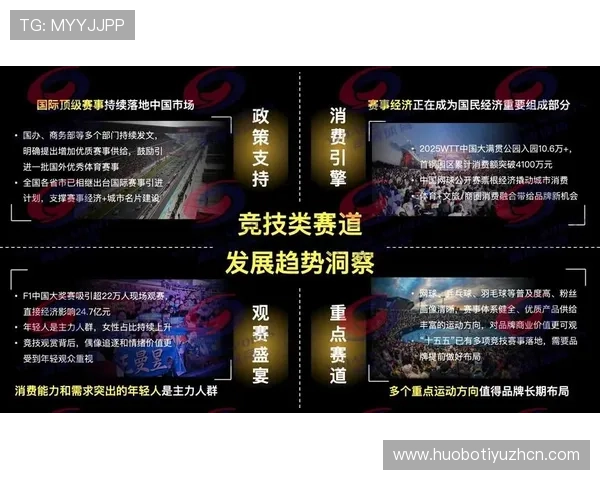 八方体育技术创新：提升赛事直播质量与用户互动体验的最新应用