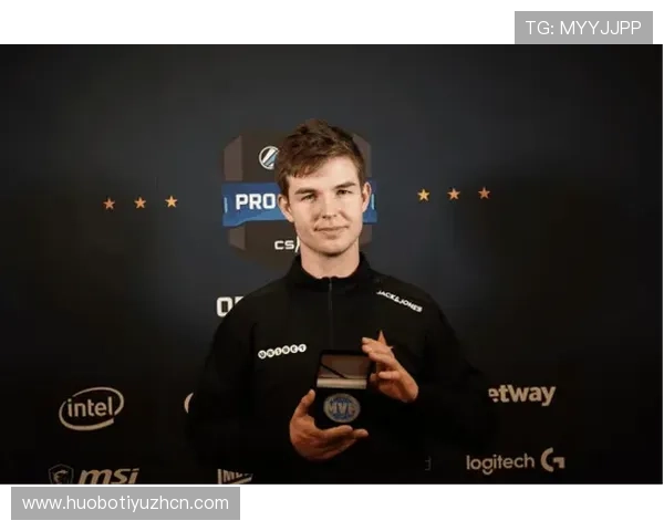 凯发电竞平台介绍：优质电竞赛事直播与玩家互动体验全攻略