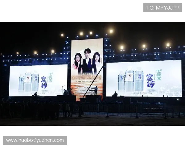 尊龙凯发人生就是在搏：从游戏中汲取人生智慧，提升个人抗压与决策能力的方法