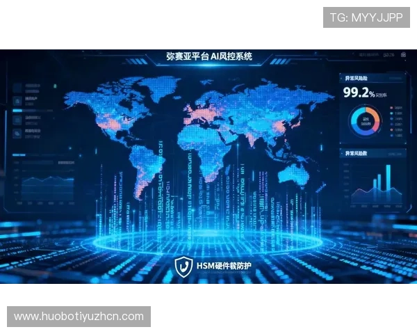 宝威体育用户评论与反馈：真实用户体验分享与平台优化建议