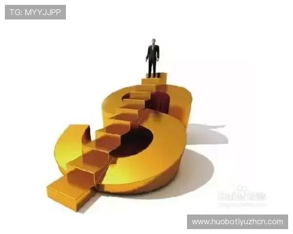 如何选择优质的Kingbet滚球盘平台确保投注安全与资金保障的实用指南