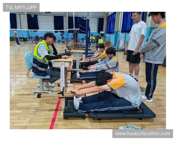 探索星空体育的社区建设与用户粘性提升策略，打造活跃的体育社区