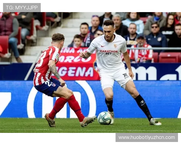 柠檬体育为体育迷提供丰富的赛事资讯与专业的比赛数据分析服务 柠檬体育为体育迷提供丰富的赛事资讯与专业的比赛数据分析服务