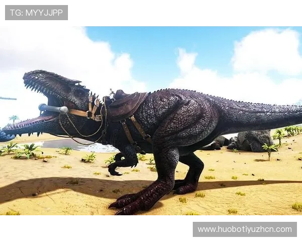 欧博手机娱乐带你畅享极致游戏体验,随时随地尽情娱乐放松身心 欧博手机娱乐带你畅享极致游戏体验,随时随地尽情娱乐放松身心