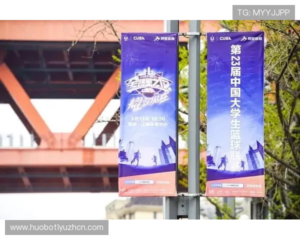 江南体育线上官网如何快速注册账号并享受丰富的体育娱乐体验 江南体育线上官网如何快速注册账号并享受丰富的体育娱乐体验