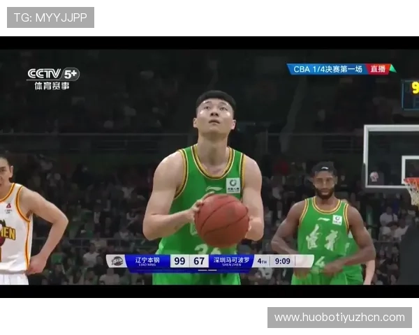 爱赢体育app赛事直播体验提升技巧让用户享受高清流畅的体育赛事观看体验