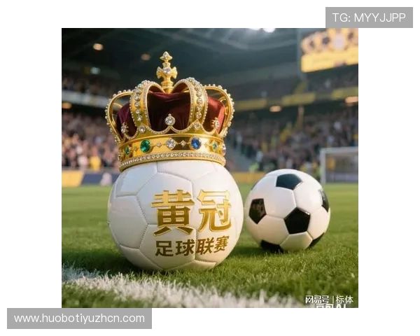 皇冠新体育带来丰富多彩的体育赛事直播与精彩回放