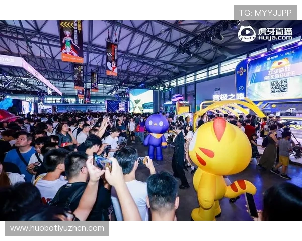 申博体育赛事直播与竞猜指南帮助新手快速上手体验精彩赛事 申博体育赛事直播与竞猜指南帮助新手快速上手体验精彩赛事