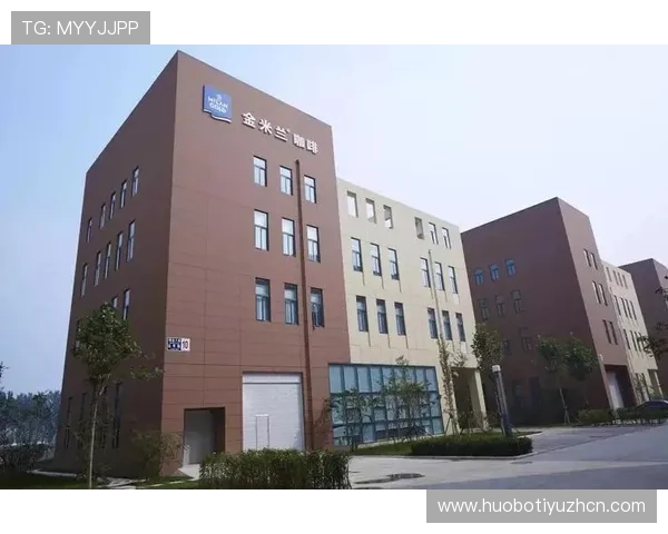 米兰注册平台助力企业快速入驻推动本地经济发展新机遇 米兰注册平台助力企业快速入驻推动本地经济发展新机遇