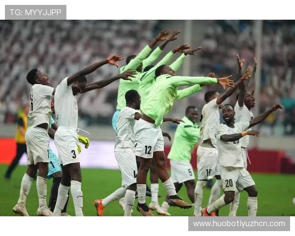 详细解析世界杯足球赛每场比分变化趋势，了解比赛背后隐藏的战术玄机