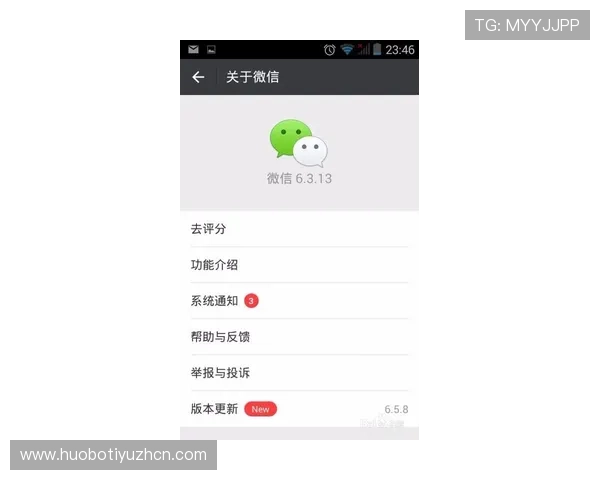 B体育登录入口无法登录怎么办？详细步骤教你轻松解决登录问题