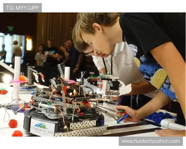 OD体育在线登录入口全面解析，快速登录畅享精彩赛事与丰富奖励