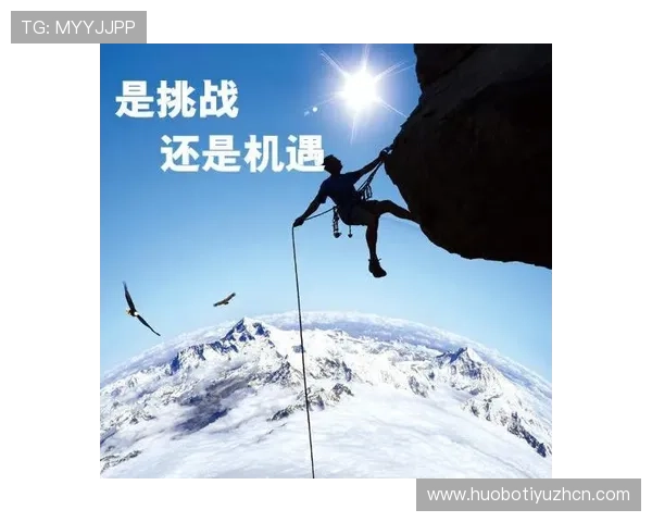 乐竞电竞体育官网提供的电竞赛事直播平台优势与观看体验提升方案