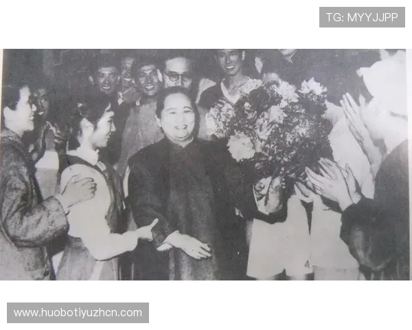 人人看球网站打造专业足球资讯平台提供赛事分析和球队动态满足足球爱好者多样需求