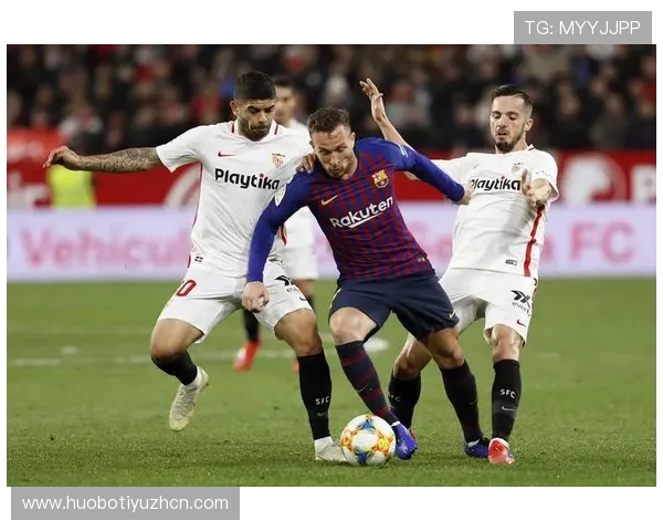 博万体育电脑版官网详细介绍最新体育赛事资讯与专业分析帮助用户做出明智的投注决策