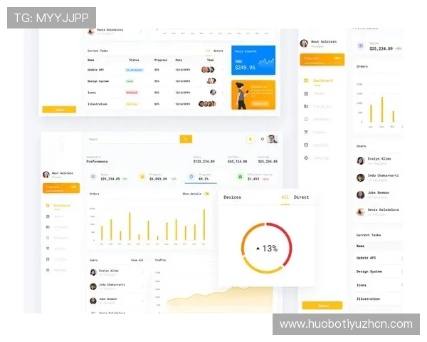 大满贯报名系统优化指南帮助赛事组织者提升报名效率与用户体验的实用技巧