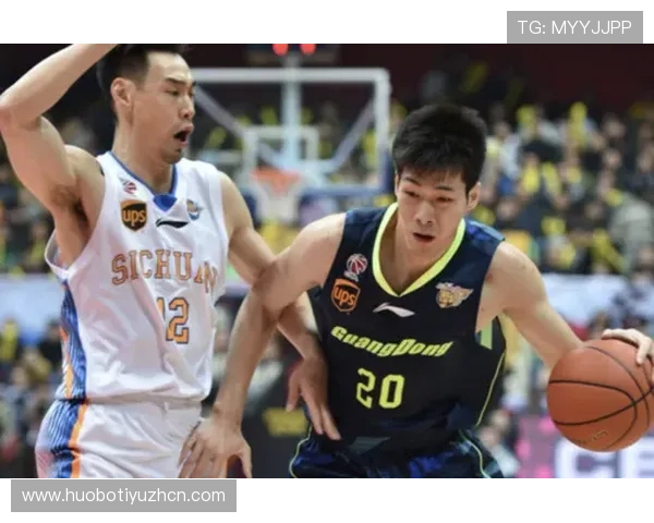 宝威体育赛事直播指南：如何在线观看热门体育赛事实现零延迟高清观看体验