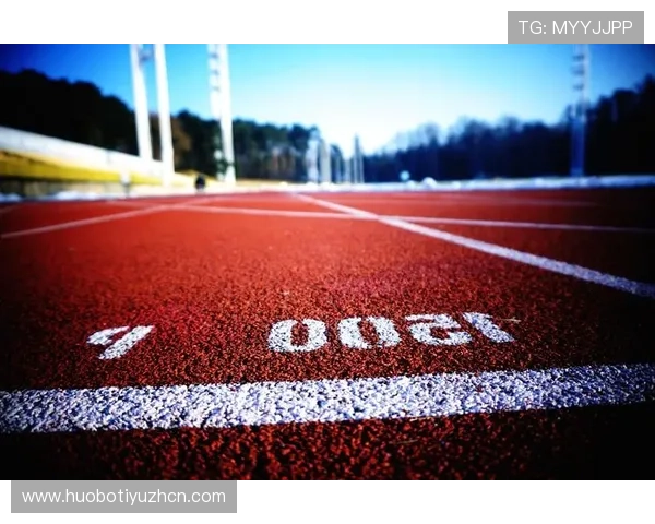 如何利用B体育集团娱乐平台进行体育博彩：策略与技巧提升你的盈利空间