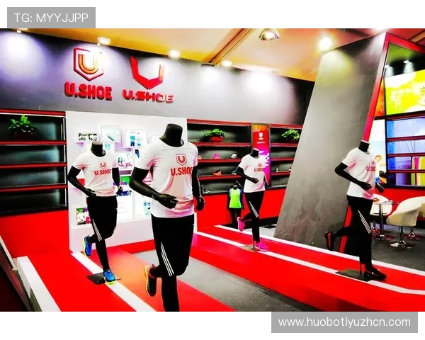 最新U球体育官方下载链接，确保您获取官方正版资源无后顾之忧