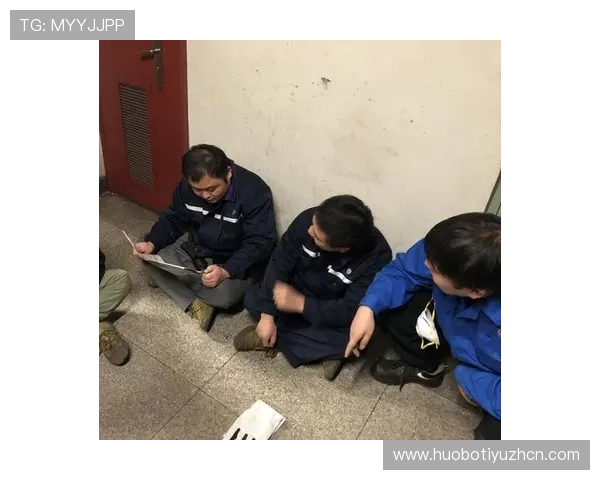 欧博网址娱乐平台用户评价与真实体验分享，帮助新手快速了解平台优势与安全保障措施