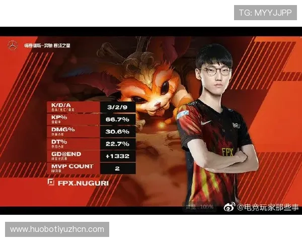 牛宝体育电竞平台注册流程与使用技巧：帮助新手快速上手的完整攻略