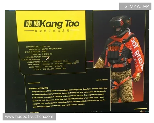 赛搏体育投注投注技巧分享提升你的投注胜率实现盈利目标