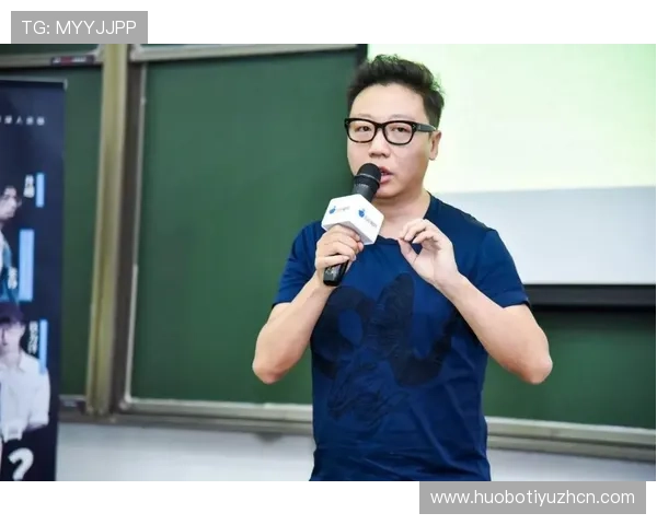 蓝鲸中文站介绍游戏新闻、攻略、评测一站式服务平台的优势与特色