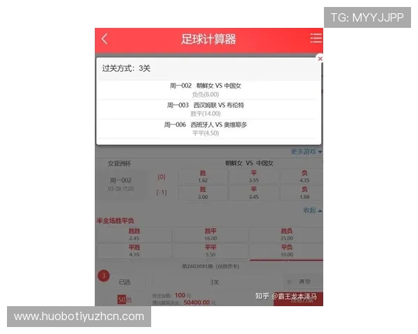 通过球探网足球比分即时比分直播平台，随时了解各大联赛的最新比分和比赛进展信息