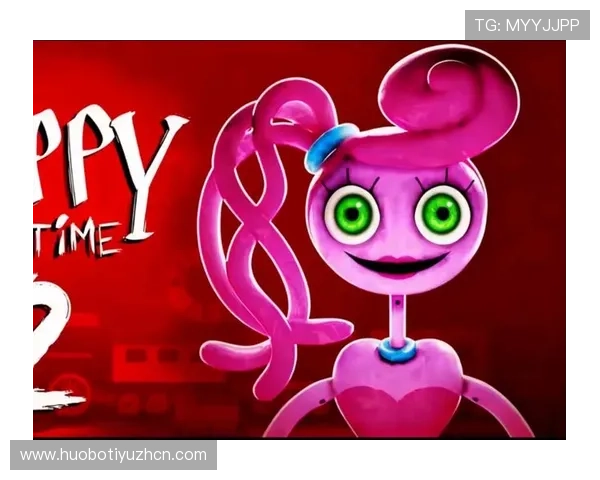 非凡游戏盒子带你畅享海量优质游戏资源实现一站式游戏下载体验