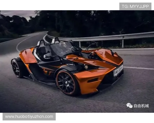 飞驰旗舰厅带你领略极速赛车的极致体验与最新赛事资讯