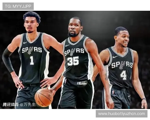 风云体育手机版不断扩展赛事覆盖范围，涵盖足球、篮球、网球等多项体育项目