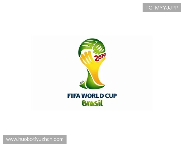 五粮液世界杯竞猜优惠政策详解助力玩家享受更多实惠 五粮液世界杯竞猜优惠政策详解助力玩家享受更多实惠