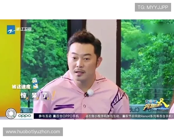 体育竞猜app官网在线直播让你随时随地观看精彩比赛,结合专业分析助你赢取更多竞猜奖励 体育竞猜app官网在线直播让你随时随地观看精彩比赛,结合专业分析助你赢取更多竞猜奖励