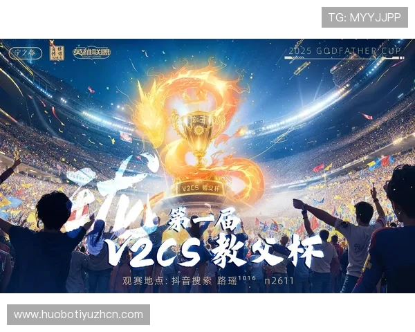 在k直播app看球官网轻松浏览各种足球赛事直播频道享受无广告干扰的观赛体验 在k直播app看球官网轻松浏览各种足球赛事直播频道享受无广告干扰的观赛体验