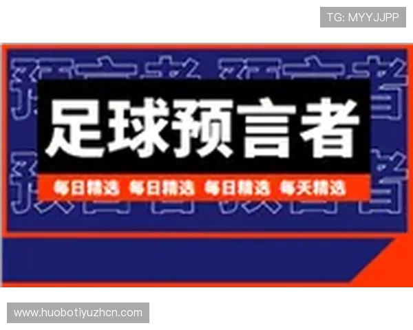 中欧体育在线登录入口官网支持多设备登录,提供高清赛事直播和实时比分,满足不同用户的观看需求 中欧体育在线登录入口官网支持多设备登录,提供高清赛事直播和实时比分,满足不同用户的观看需求