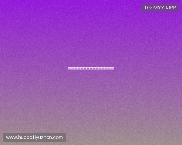 佛得角与沙特阿拉伯世界杯主教练背景及战术调整对球队表现的影响